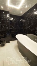 Продава КЪЩА, област Бургас, гр. Черноморец • 248000 € • 56604320 — Holmes.bg