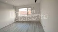 Продава КЪЩА, област Бургас, гр. Черноморец • 248000 € • 56604320 — Holmes.bg