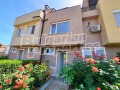 Продава КЪЩА, област Бургас, гр. Черноморец • 248000 € • 56604320 — Holmes.bg