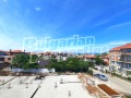 Продава КЪЩА, област Бургас, гр. Черноморец • 248000 € • 56604320 — Holmes.bg