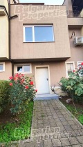 Продава КЪЩА, област Бургас, гр. Черноморец • 248000 € • 56604320 — Holmes.bg