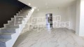 Продава КЪЩА, област Бургас, гр. Черноморец • 248000 € • 56604320 — Holmes.bg