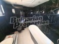 Продава КЪЩА, област Бургас, гр. Черноморец • 248000 € • 56604320 — Holmes.bg