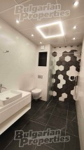 Продава КЪЩА, област Бургас, гр. Черноморец • 248000 € • 56604320 — Holmes.bg