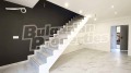 Продава КЪЩА, област Бургас, гр. Черноморец • 248000 € • 56604320 — Holmes.bg