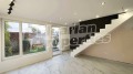 Продава КЪЩА, област Бургас, гр. Черноморец • 248000 € • 56604320 — Holmes.bg