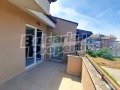 Продава КЪЩА, област Бургас, гр. Черноморец • 248000 € • 56604320 — Holmes.bg