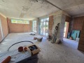 Продава КЪЩА, област Варна, с. Яребична • 259000 € / 506559.97 лв. • 51343858 6
