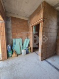 Продава КЪЩА, област Варна, с. Яребична • 259000 € / 506559.97 лв. • 51343858 14