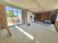 Продава КЪЩА, област Варна, с. Яребична • 259000 € / 506559.97 лв. • 51343858 5