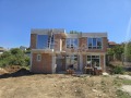 Продава КЪЩА, област Варна, с. Яребична • 259000 € / 506559.97 лв. • 51343858 2