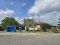 Продава КЪЩА, област Варна, с. Яребична • 259000 € / 506559.97 лв. • 51343858 17