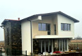 Продава КЪЩА, град София, с. Мрамор • 232500 € • 56816002 1