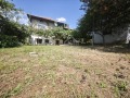 Продава КЪЩА, област Перник, с. Егълница • 64999 € • 45808059 1