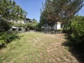 Продава КЪЩА, област Перник, с. Егълница • 64999 € • 45808059 2