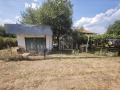 Продава КЪЩА, област Перник, с. Егълница • 64999 € • 45808059 4