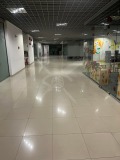 Продава МАГАЗИН, град Пловдив, Център • 25000 € • 44388456 — Holmes.bg