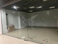 Продава МАГАЗИН, град Пловдив, Център • 25000 € • 44388456 — Holmes.bg