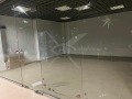 Продава МАГАЗИН, град Пловдив, Център • 25000 € • 44388456 — Holmes.bg