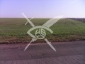Продава ПАРЦЕЛ, град Бургас, Лозово • 1813000 € • 78716959 — Holmes.bg