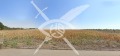 Продава ПАРЦЕЛ, град Бургас, Лозово • 1813000 € • 78716959 — Holmes.bg