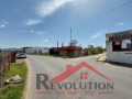 Продава ПАРЦЕЛ, град Кърджали, Промишлена зона - Изток • 250000 € • 65132812 — Holmes.bg