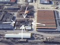 Продава ПАРЦЕЛ, град Кърджали, Промишлена зона - Изток • 250000 € • 65132812 — Holmes.bg