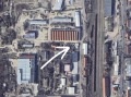 Продава ПАРЦЕЛ, град Кърджали, Промишлена зона - Изток • 250000 € • 65132812 — Holmes.bg