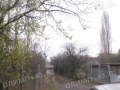 Продава ПАРЦЕЛ, град София, Кръстова вада • 300000 € • 22594030 — Holmes.bg