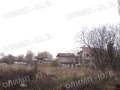 Продава ПАРЦЕЛ, град София, Кръстова вада • 300000 € • 22594030 — Holmes.bg