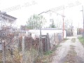 Продава ПАРЦЕЛ, град София, Кръстова вада • 300000 € • 22594030 — Holmes.bg