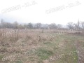 Продава ПАРЦЕЛ, град София, Кръстова вада • 300000 € • 22594030 — Holmes.bg