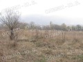 Продава ПАРЦЕЛ, град София, Кръстова вада • 300000 € • 22594030 — Holmes.bg