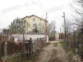 Продава ПАРЦЕЛ, град София, Кръстова вада • 300000 € • 22594030 — Holmes.bg