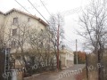 Продава ПАРЦЕЛ, град София, Кръстова вада • 300000 € • 22594030 — Holmes.bg
