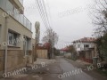 Продава ПАРЦЕЛ, град София, Кръстова вада • 300000 € • 22594030 — Holmes.bg