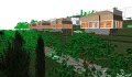 Продава  Парцел област Бургас , гр. Созопол , 10006 кв.м | 32544523 - изображение [12]