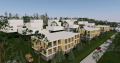 Продава  Парцел област Бургас , гр. Созопол , 10006 кв.м | 32544523 - изображение [11]