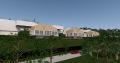 Продава  Парцел област Бургас , гр. Созопол , 10006 кв.м | 32544523 - изображение [7]