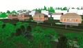 Продава  Парцел област Бургас , гр. Созопол , 10006 кв.м | 32544523 - изображение [5]