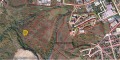 Продава  Парцел град София , Експериментален , 3274 кв.м | 90456399 - изображение [6]