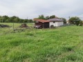 Продава  Парцел област Перник , с. Големо Бучино , 470 кв.м | 85647946 - изображение [8]