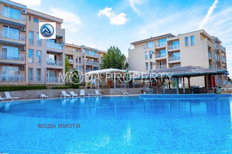 ������� 1-����� | Imot.bg � ����������� 2