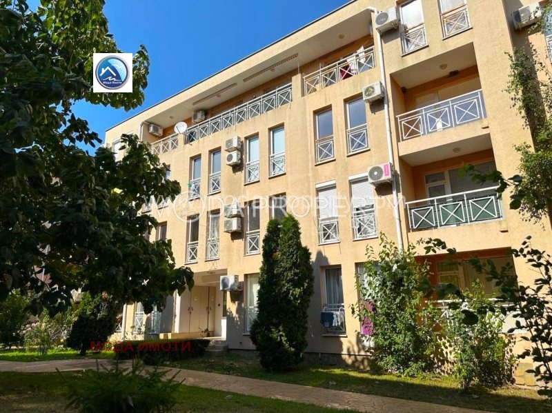 ������� 1-����� | Imot.bg � ����������� 3