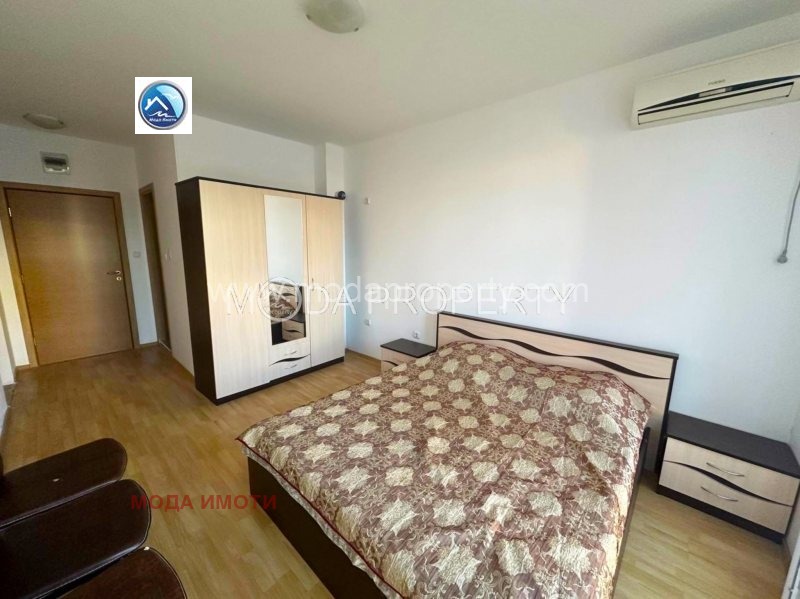 ������� 1-����� | Imot.bg � ����������� 7