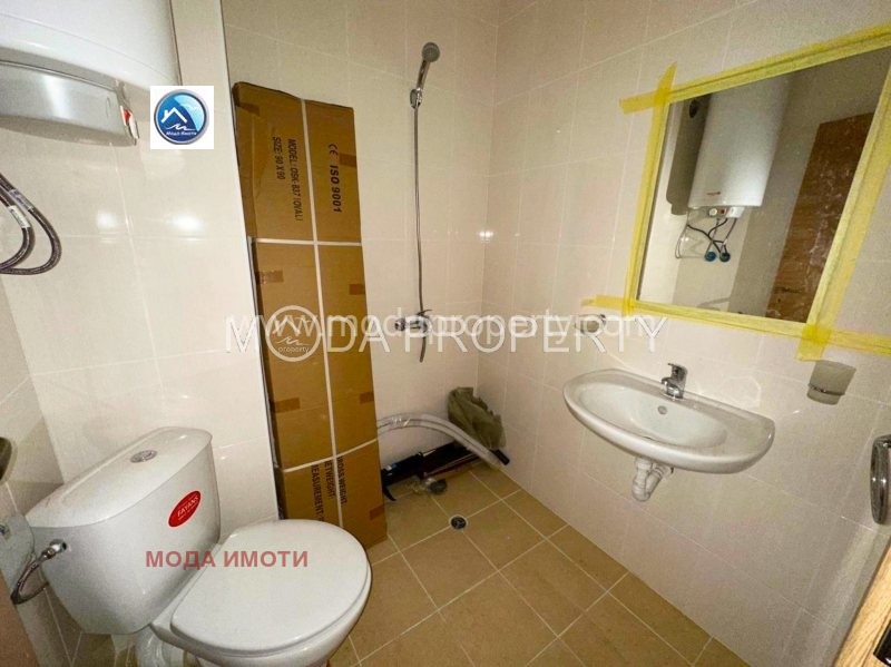 ������� 1-����� | Imot.bg � ����������� 8