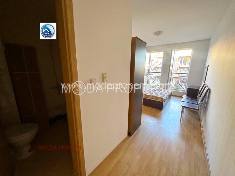 ������� 1-����� | Imot.bg � ����������� 4