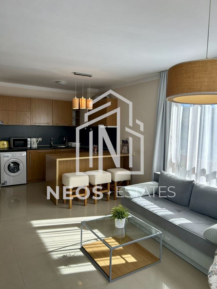������� 2-����� | Imot.bg � ����������� 2