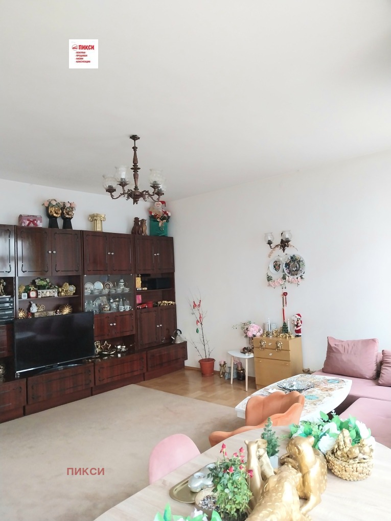 ������� 4-����� | Imot.bg � ����������� 2