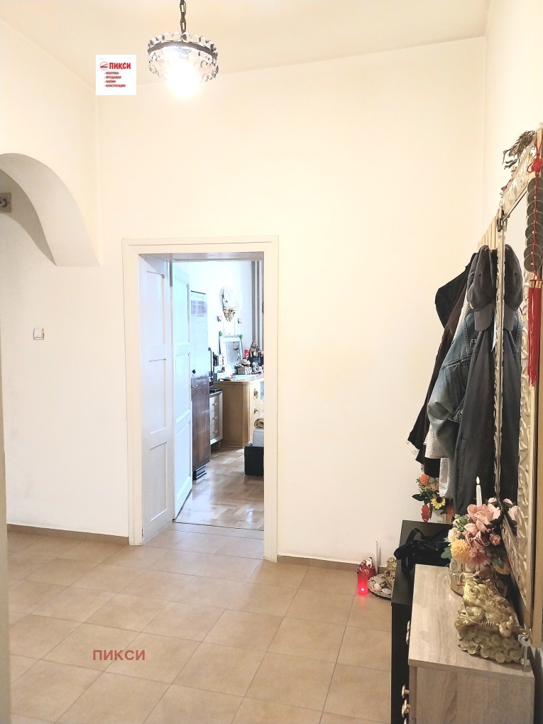 ������� 4-����� | Imot.bg � ����������� 5